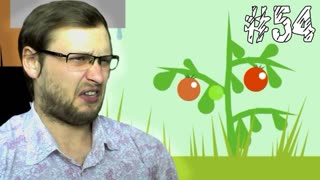 Happy Wheels Прохождение ► САМЫЙ ВОНЮЧИЙ ВЫПУСК ► #54