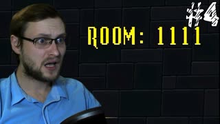 Spookys House of Jump Scares ► БЕЗ ФИНАЛА ► #4