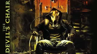 Третье измерение ада (2007)