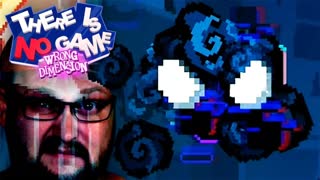 КУПЛИНОВ (НЕ)ПРОШЁЛ (НЕ)КВЕСТ ► There Is No Game Wrong Dimension #2