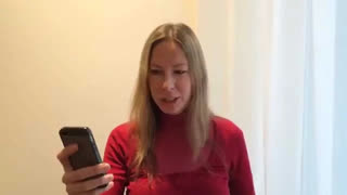 Лиса Рулит 2015 - Техцентр. Нужны машины для бесплатной замены