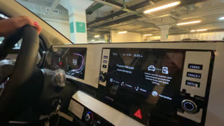 ПРОСТОЙ КИА СПОРТЕЙДЖ +7 (909) 999-08-70