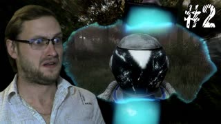 The Vanishing of Ethan Carter ► РАЗЖИЖЕНИЕ МОЗГА ► #2