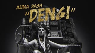 Alina Pash - Dengi (Official Video 2020)