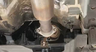 ДНИЩЕ АРАБСКОГО ТУССАНА. ПЫЛЬНИКИ, ТЕРМОЗАЩИТА ЕСТЬ