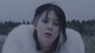 ray! - Туман (Премьера клипа 2022)