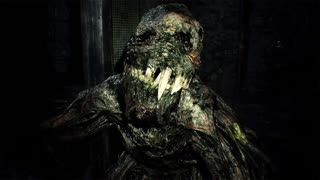 ПОСЛЕДНЕЕ ОБНОВЛЕНИЕ ► Resident Evil 7 #3