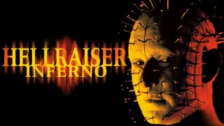 Восставший из ада 5: Преисподняя (2000)