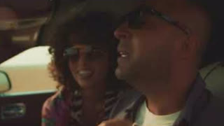 Arash - Asemoon (Official Video 2021)