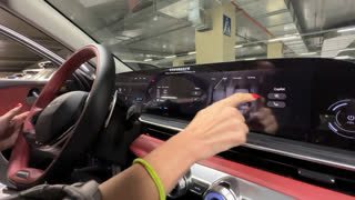 EXEED RX с АКП КЛАССИКА +7 (909) 999-08-70