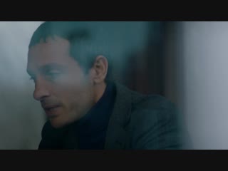 Биение пульса / S01E02 из 10