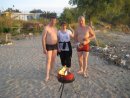 Лідія Мірчук фотография #30 (источник - https://vk.com/id54895619)