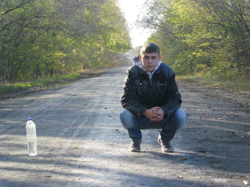 Дмитрий Иванов фотография #2