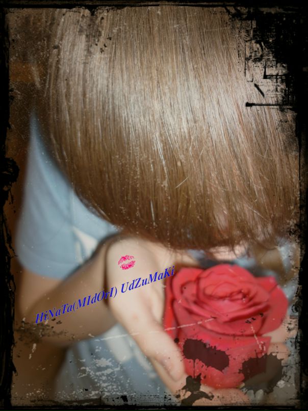 Your Drams фотография #2