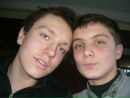 Шандер Иваненко фотография #13 (источник - https://vk.com/id137887377)