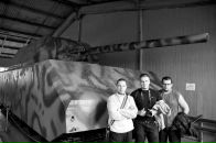 Фотография  