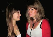 Юлія Ситник фотография #33 (источник - https://vk.com/id52332264)