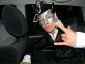 Фотография Исмагамбетова Раиса