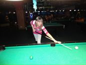 Фотография Варакиной Евгении