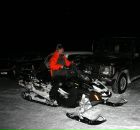 Фотография Алехина Алексея