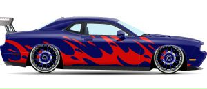 Иван Большаков фотография #1