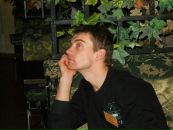 Ваня Ярмоліч фотография #18 (источник - https://vk.com/id56762298)