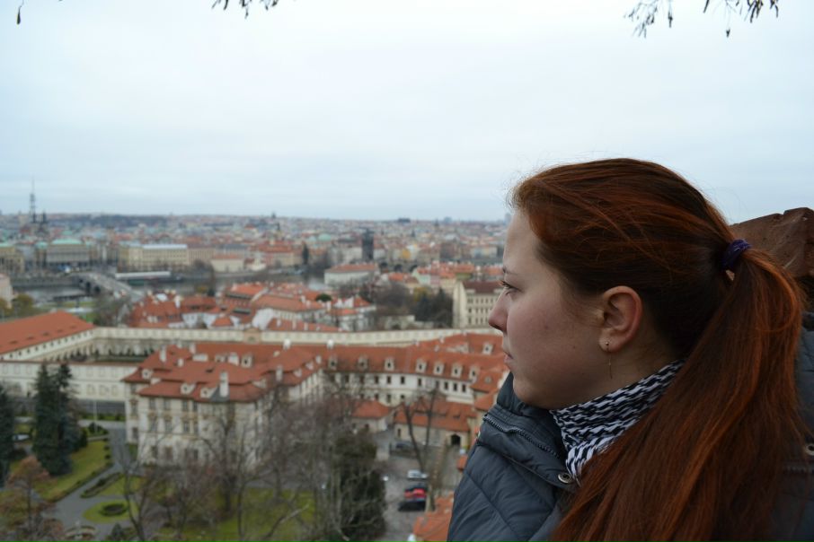 №20, Мария Ловикова, 38 лет, Туапсе №20, Мария Ловикова, 38 лет, Туапсе