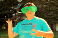 Фотография Булгакова Светлана