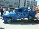 Коля Лесів фотография #9 (источник - https://vk.com/id69073324)