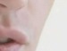 Коля Цехмістренко фотография #35 (источник - https://vk.com/id132044729)