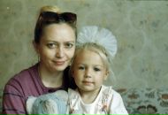 Фотография Евстифеевой Ольги