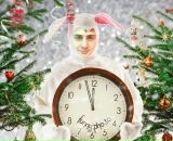 Віктор Борійчук фотография #34 (источник - https://vk.com/id9396749)