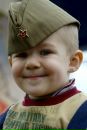 Фотография Сычева Дмитрия