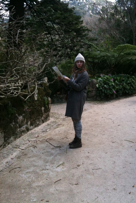 Насти Дурко фотография #20