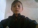 Сірожа Засєкін фотография #1