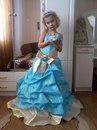 Альбінка Сірко фотография #40 (источник - https://vk.com/id158515084)