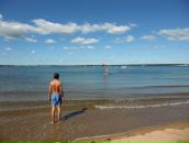 Іван Ситник фотография #28 (источник - https://vk.com/id16178785)