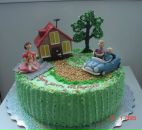 Фотография Гайворонской Екатерины