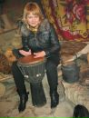 Фотография Яковлевой Нины