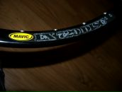 Сергій Савєльєв фотография #18 (источник - https://vk.com/id41605263)