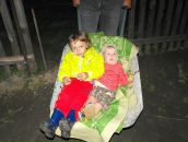 Фотография Лысикова Наталья