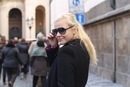 Svetlana ♥♥♥ фотография #7 (источник - https://vk.com/id151328147)