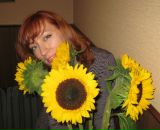 Фотография Смельницкой Екатерины