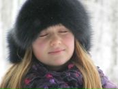 Вікуся Яворська фотография #6 (источник - https://vk.com/id68399230)