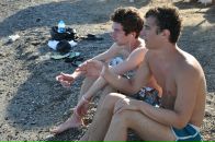 Александр Канаев фотография #15 (источник - https://vk.com/id1237014)