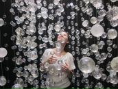 Фотография Петровой Даши