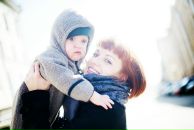 Фотография Акимовой Юлии