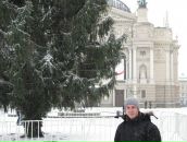 Паша Цімбота фотография #26 (источник - https://vk.com/id18596674)