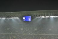 Олег Гнатів фотография #9 (источник - https://vk.com/id32541792)