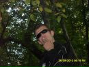 Ігор Кістей фотография #38 (источник - https://vk.com/id27270952)